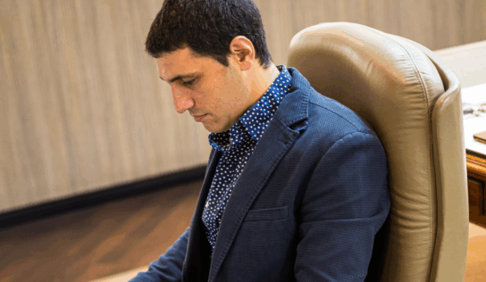 Grupo Capital y Rodrigo Emilio Ramos D’Agostino apuestan por el crecimiento sostenible en América Latina