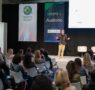 IA, talento e innovación se dan cita en HR EXPO 2025, la principal feria de RRHH en España