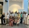 El Hospital Quirónsalud Vitoria celebra el I Encuentro ‘Juntos Hacemos Más’ con asociaciones de pacientes de Álava