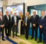 FCC inaugura una Exposición que conmemora sus 125 años de historia