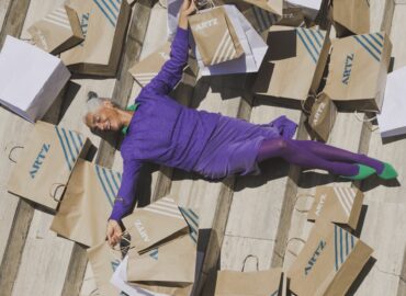 #ARTZEsNuestro: una invitación a vivir lo extraordinario