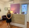 Fincas Eva inaugura sede en Madrid para captar nuevas oportunidades fuera de Cataluña