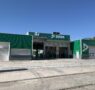 ITV DEKRA Getafe, la ITV mejor valorada de España