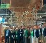 Iberian Premium Fruits refuerza su liderazgo en Fruit Atraction 2025 con la integración de nuevas empresas
