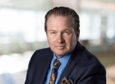 Ignacio Purcell Mena y la sostenibilidad en la industria petrolera