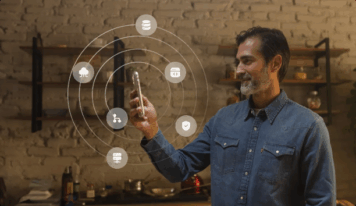Incode y Banco Dondé apuestan por la identidad digital para bancarizar a 50 millones de mexicanos
