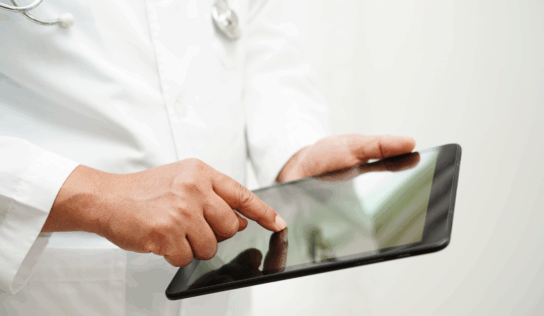 ASHO se alía con Avedian en el programa EU-LAC Digital Accelerator para transformar la gestión hospitalaria con inteligencia artificial