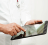 ASHO se alía con Avedian en el programa EU-LAC Digital Accelerator para transformar la gestión hospitalaria con inteligencia artificial