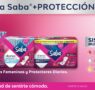 Saba visibiliza la experiencia multifluido y ofrece soluciones de protección superior
