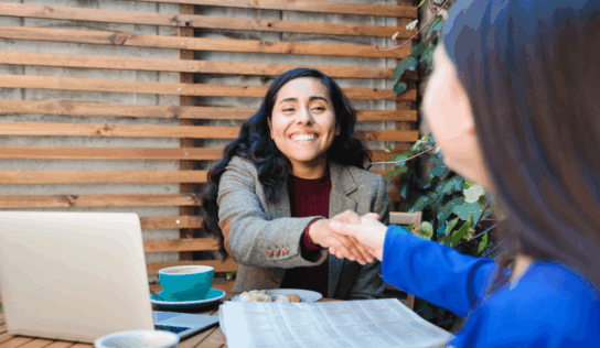 Insignias digitales Tecmilenio: la clave para hacer más visible un perfil profesional