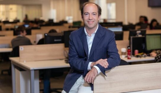 Allianz Partners refuerza el negocio de protección de dispositivos con el nombramiento de Jaime Liniers