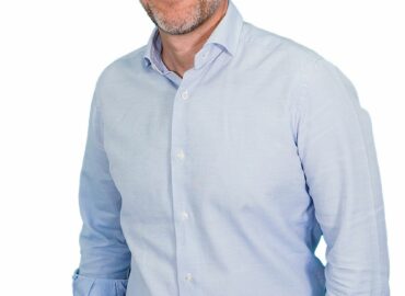 VS Sistemas nombra a Javier Armesto, MVP de Microsoft, como Responsable de I+D e IA