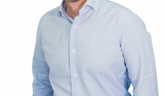 VS Sistemas nombra a Javier Armesto, MVP de Microsoft, como Responsable de I+D e IA