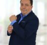 Minsait nombra a Jesús Flores Meunier como nuevo líder del mercado de Servicios Financieros en México