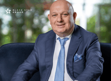 Juan Pablo Sánchez Gasque implementa una política integral de eficiencia hídrica en operaciones energéticas