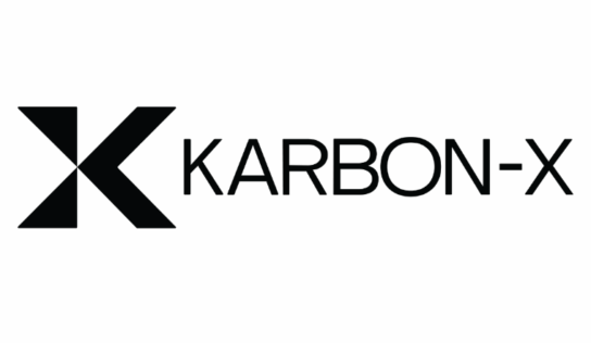 Karbon-X impulsa el programa Alberta Solar Rewards