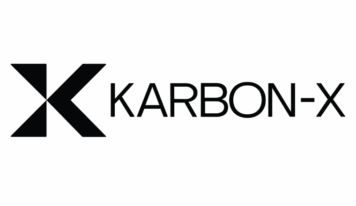 Karbon-X y la Banff Half Marathon celebran el 2025 con contribuciones climáticas verificadas