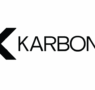 Karbon-X y la Banff Half Marathon celebran el 2025 con contribuciones climáticas verificadas
