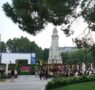 La Estival prepara la despedida de su 4ª edición con un septiembre cargado de entretenimiento al aire libre
