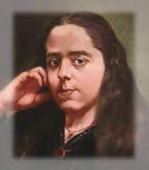 Montepío Luz Saviñón celebra 123 años de  herencia visionaria y filantropía en México