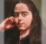 Montepío Luz Saviñón celebra 123 años de  herencia visionaria y filantropía en México