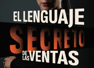 Marzolayde Medina lanza su libro «El Lenguaje Secreto de las Ventas» y anuncia su participación en el Congreso Mundial de Líderes en Harvard University