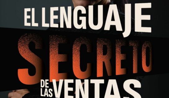 Marzolayde Medina lanza su libro «El Lenguaje Secreto de las Ventas» y anuncia su participación en el Congreso Mundial de Líderes en Harvard University