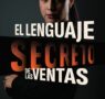 Marzolayde Medina lanza su libro «El Lenguaje Secreto de las Ventas» y anuncia su participación en el Congreso Mundial de Líderes en Harvard University