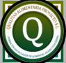 Qualitas Alimentaria celebra 10 años de formación online en manipulación de alimentos
