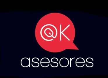 OKasesores.es ofrece el apoyo que se necesita para centrarse en un negocio