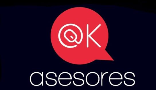 OKasesores.es ofrece el apoyo que se necesita para centrarse en un negocio