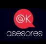 OKasesores.es ofrece el apoyo que se necesita para centrarse en un negocio