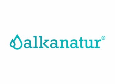 Alkanatur presenta su nueva identidad corporativa: armonía en cada gota