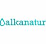 Alkanatur presenta su nueva identidad corporativa: armonía en cada gota
