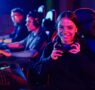 El universo digital donde los gamers se convierten en estrategas del siglo XXI: Tecmilenio