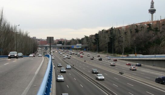 Madrid acelera su transformación digital y duplica la inversión en BIM en solo seis meses