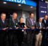 Se llevó a cabo la 17va edición de FESPA Mexico 2025 y Expo Producción con más de 250 marcas