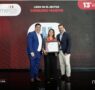 Unilever reafirma liderazgo en reputación empresarial en México, según MERCO 2025