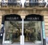 Micolet refuerza su liderazgo en moda circular con la integración de MyCloma