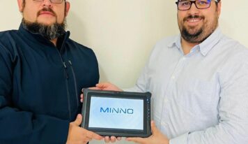 Minno Latam celebra 10 años en México: el cliente, al centro de su estrategia en el sector hospitality