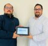 Minno Latam celebra 10 años en México: el cliente, al centro de su estrategia en el sector hospitality