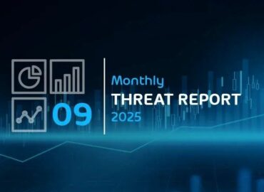 Hornetsecurity identifica a DeepSeek y al software heredado como principales amenazas de ciberseguridad