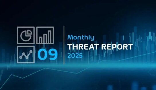 Hornetsecurity identifica a DeepSeek y al software heredado como principales amenazas de ciberseguridad