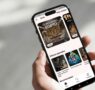 Llega Muiyu, la primera revista en audio del mercado, una experiencia sonora para mentes curiosas