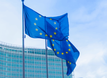 La Comisión Europea adjudica a Atos un contrato en ciberseguridad por 326 millones de euros