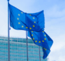 La Comisión Europea adjudica a Atos un contrato en ciberseguridad por 326 millones de euros