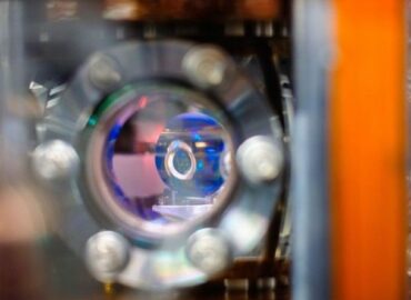 NanoQT anuncia el primer cierre de una ronda de financiación de serie A por valor de 14 millones de dólares para redefinir la computación cuántica