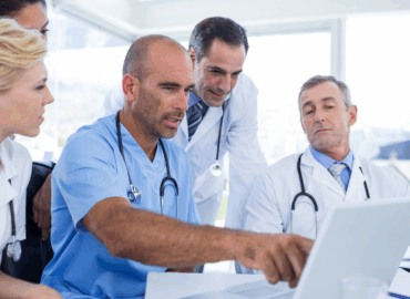 NaturalSoft consolida su liderazgo en software médico en España