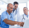 NaturalSoft consolida su liderazgo en software médico en España