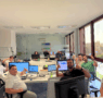 Media Interactiva avanza hacia la semana laboral de 4 días con su nuevo plan ‘Los Viernes al Sol’